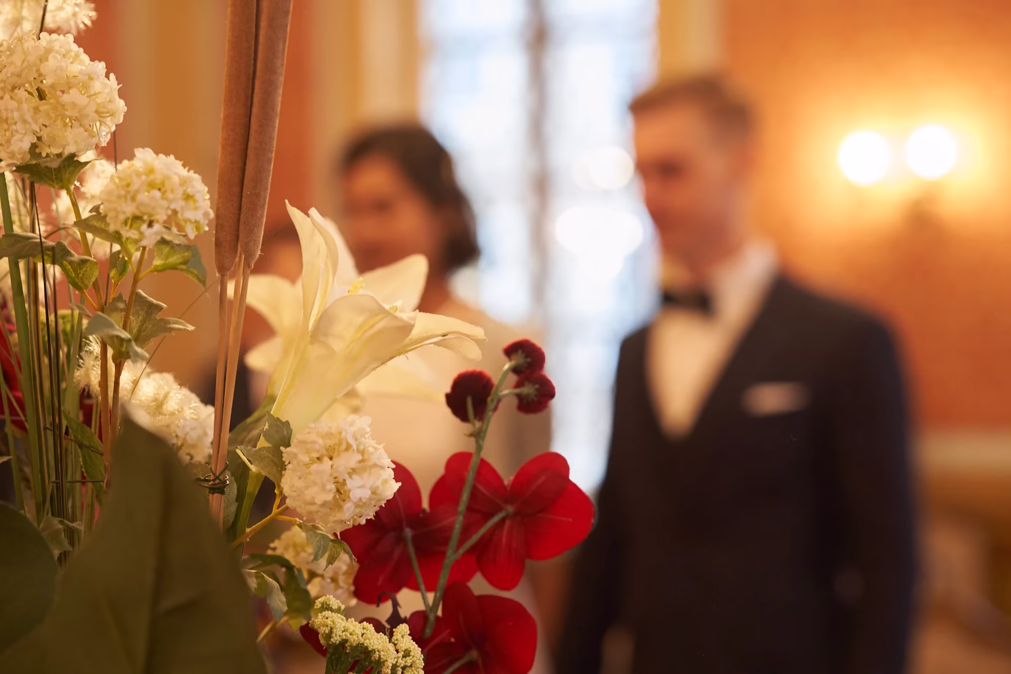 deborah-philipp – marriage