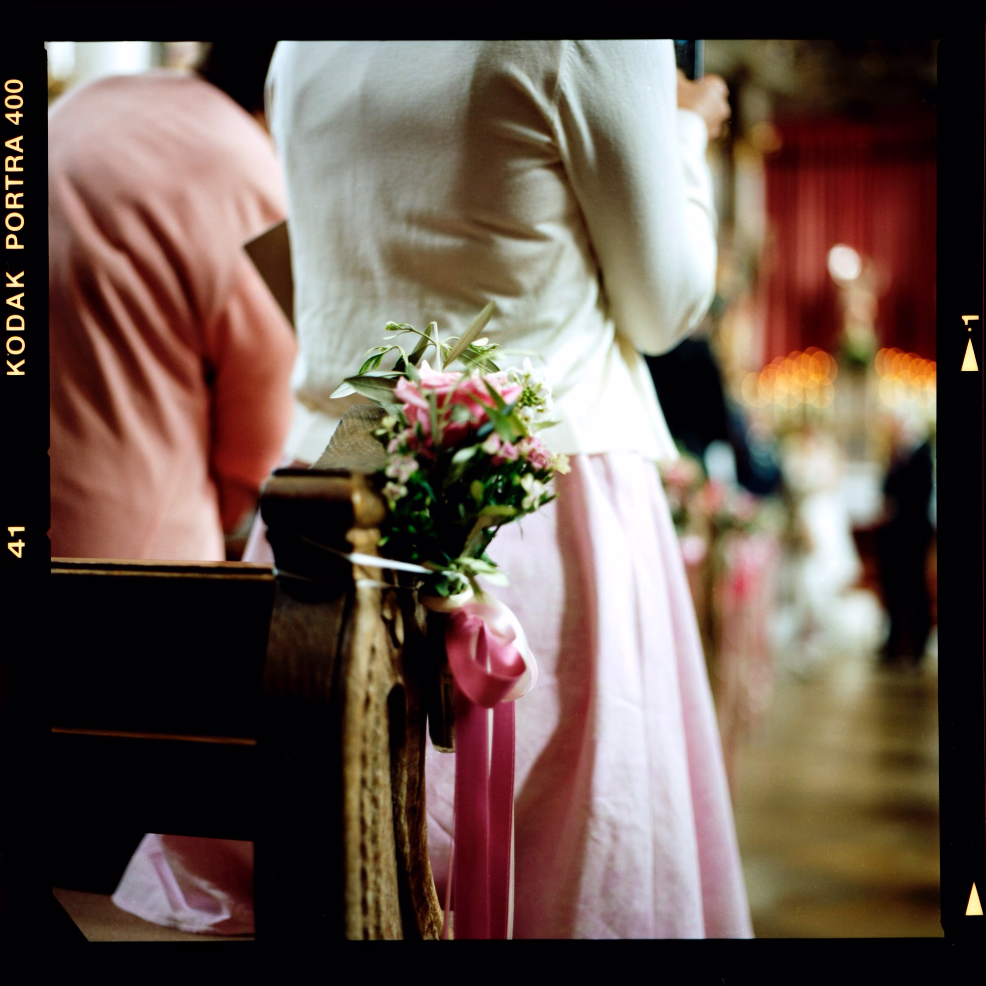 Galerie – 6x6