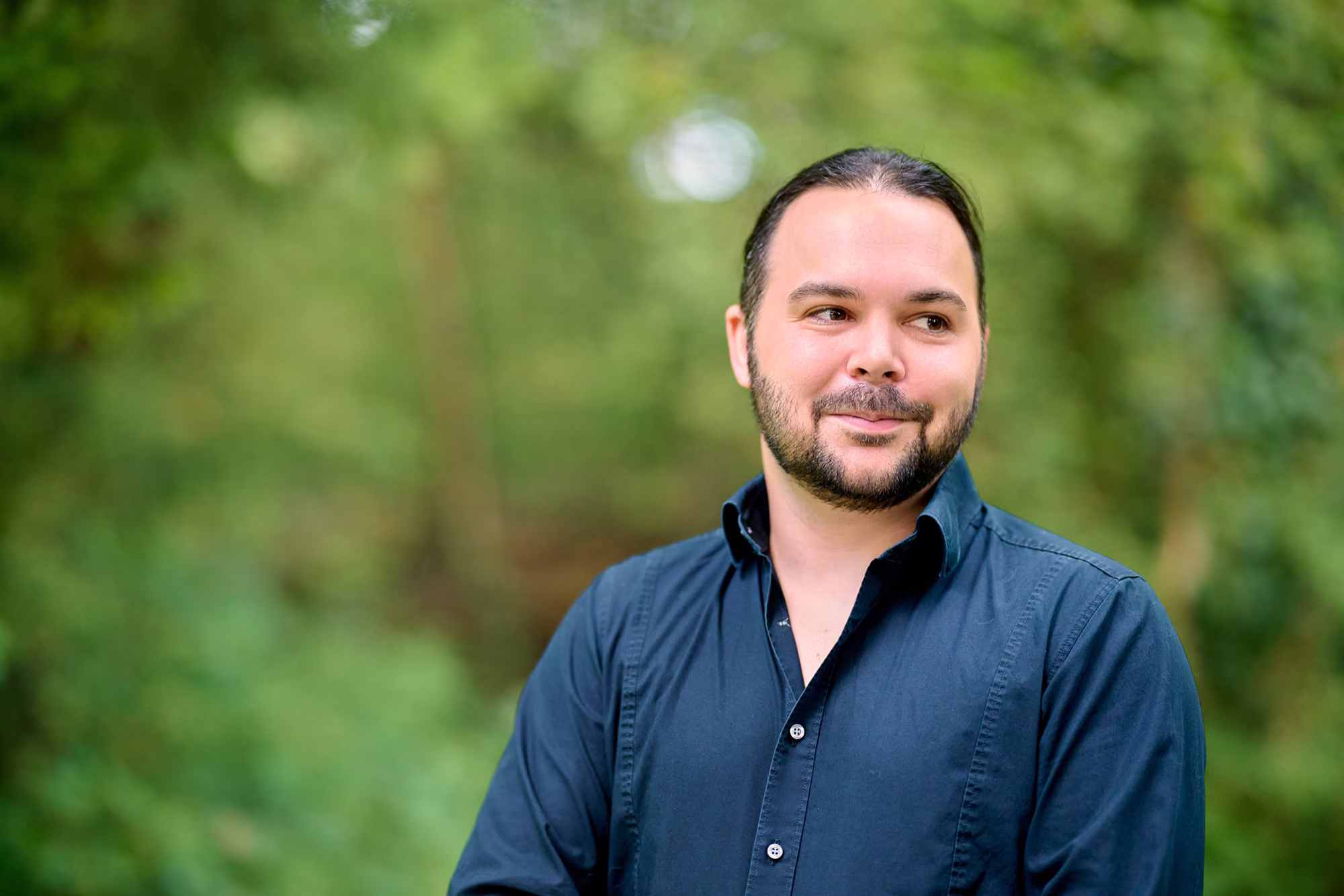Galerie – angagmentshooting