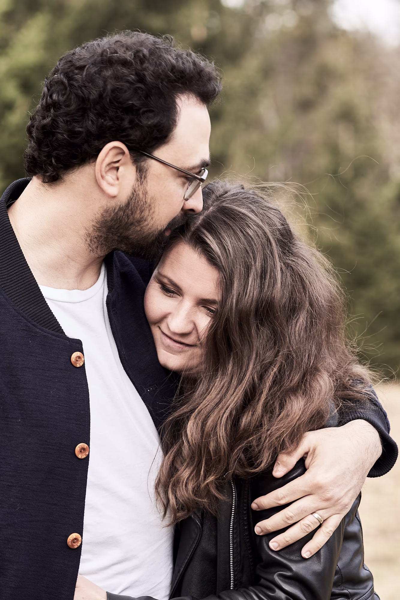 Galerie – angagmentshooting