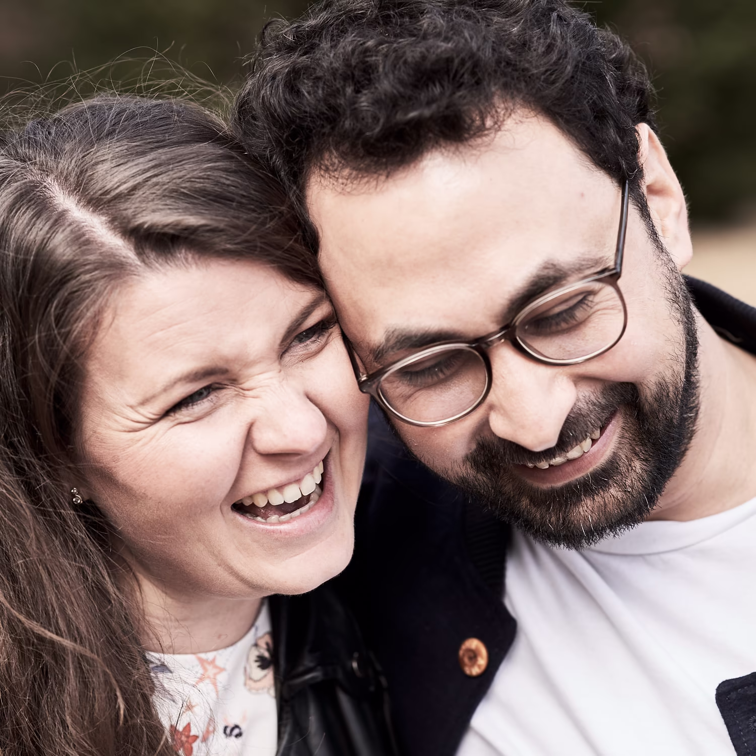 Galerie – angagmentshooting