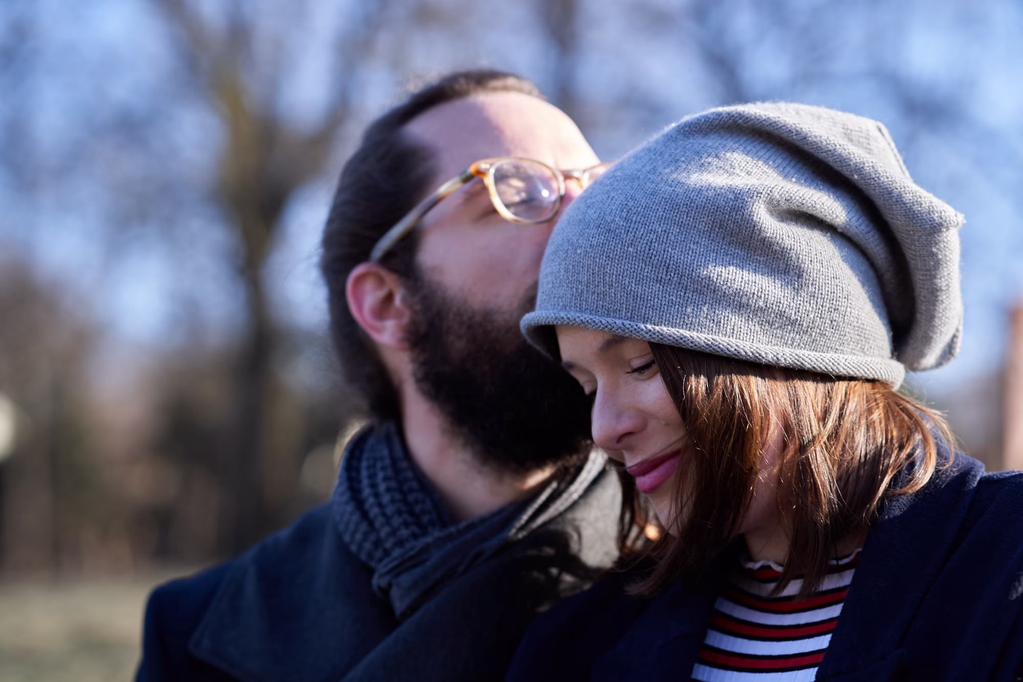 Galerie – angagmentshooting