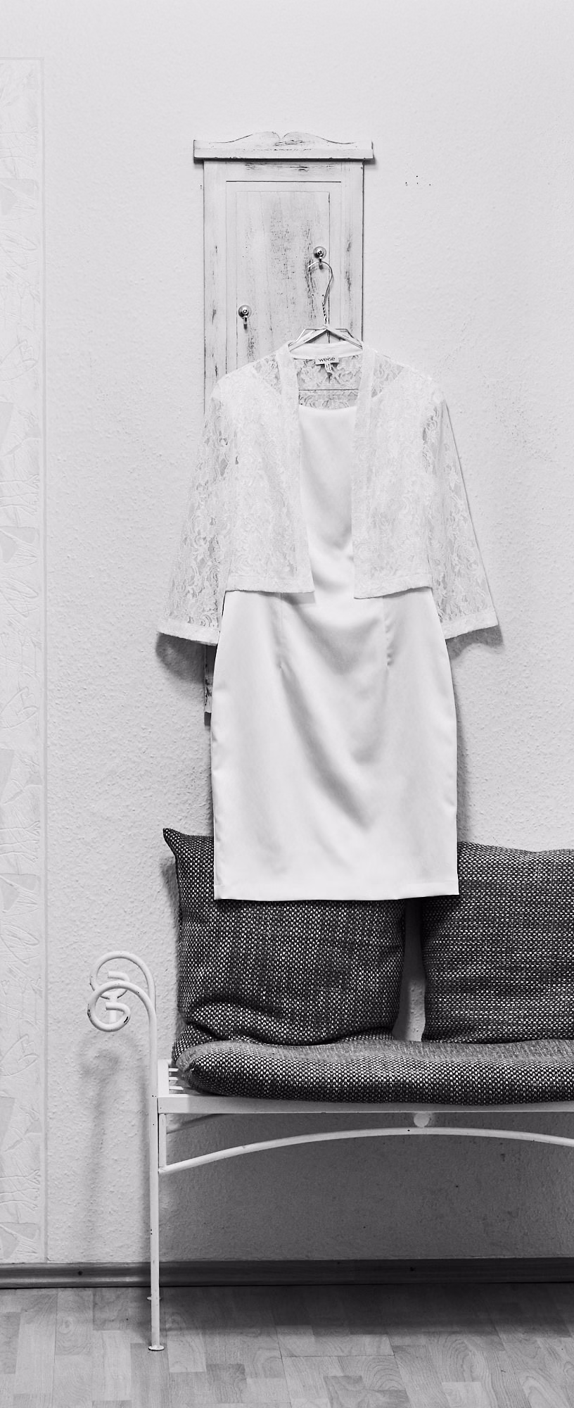 Galerie – details