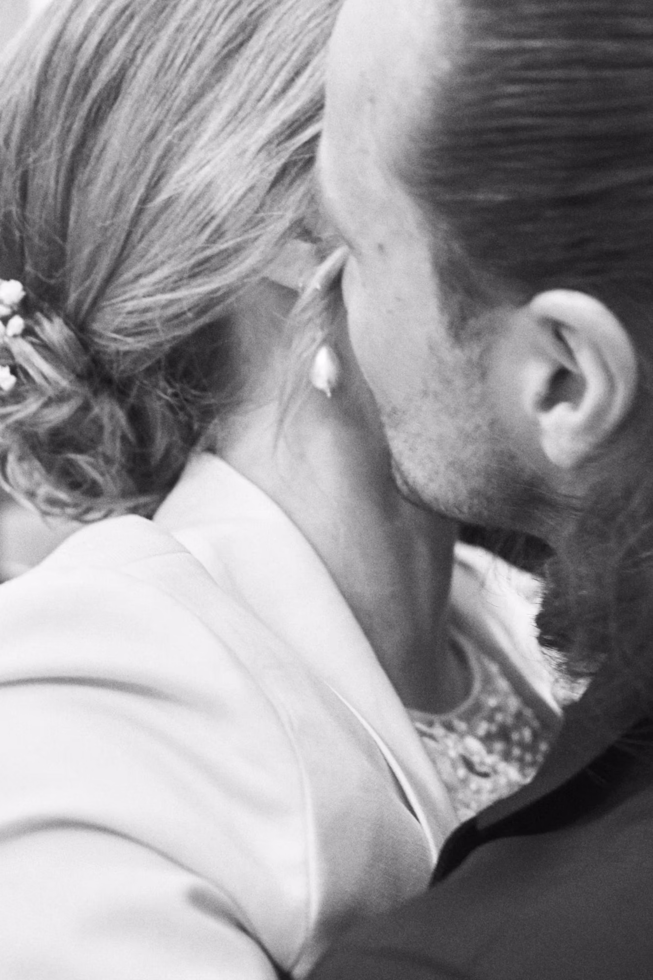 Galerie – marriage