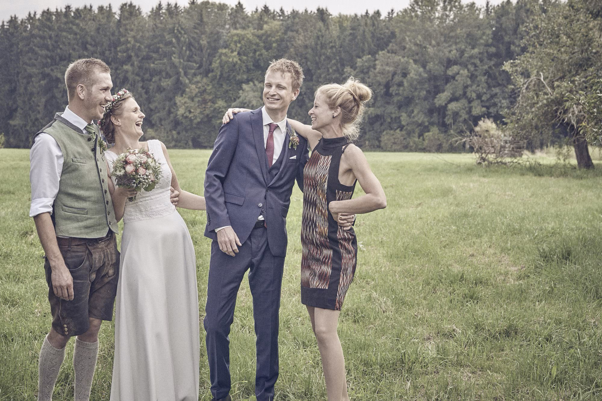 Galerie – shooting