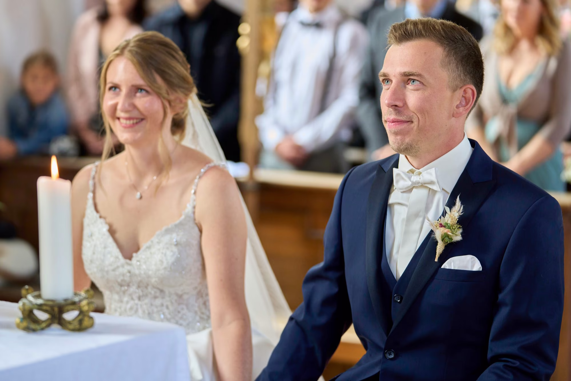 julia-martin – marriage