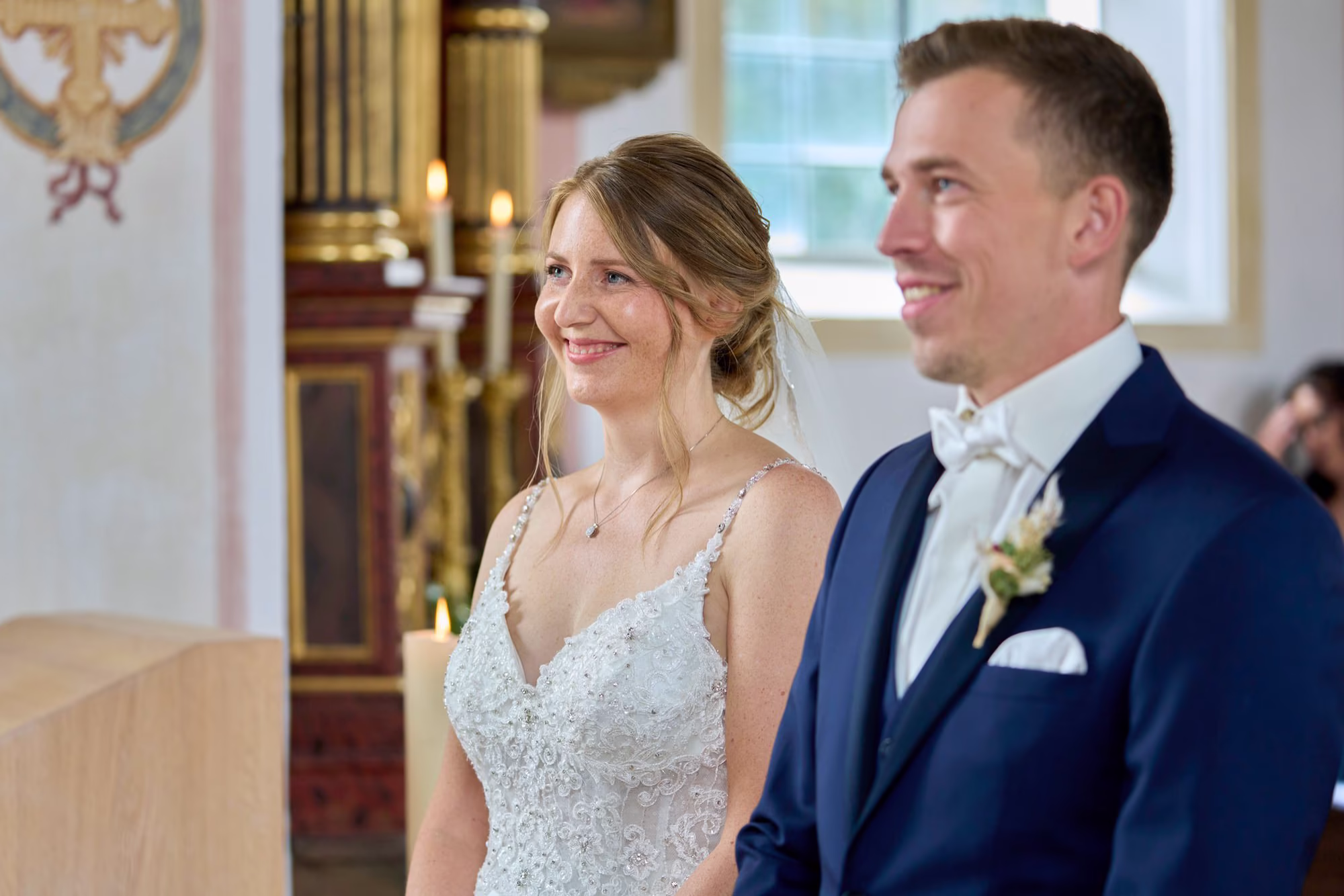 julia-martin – marriage