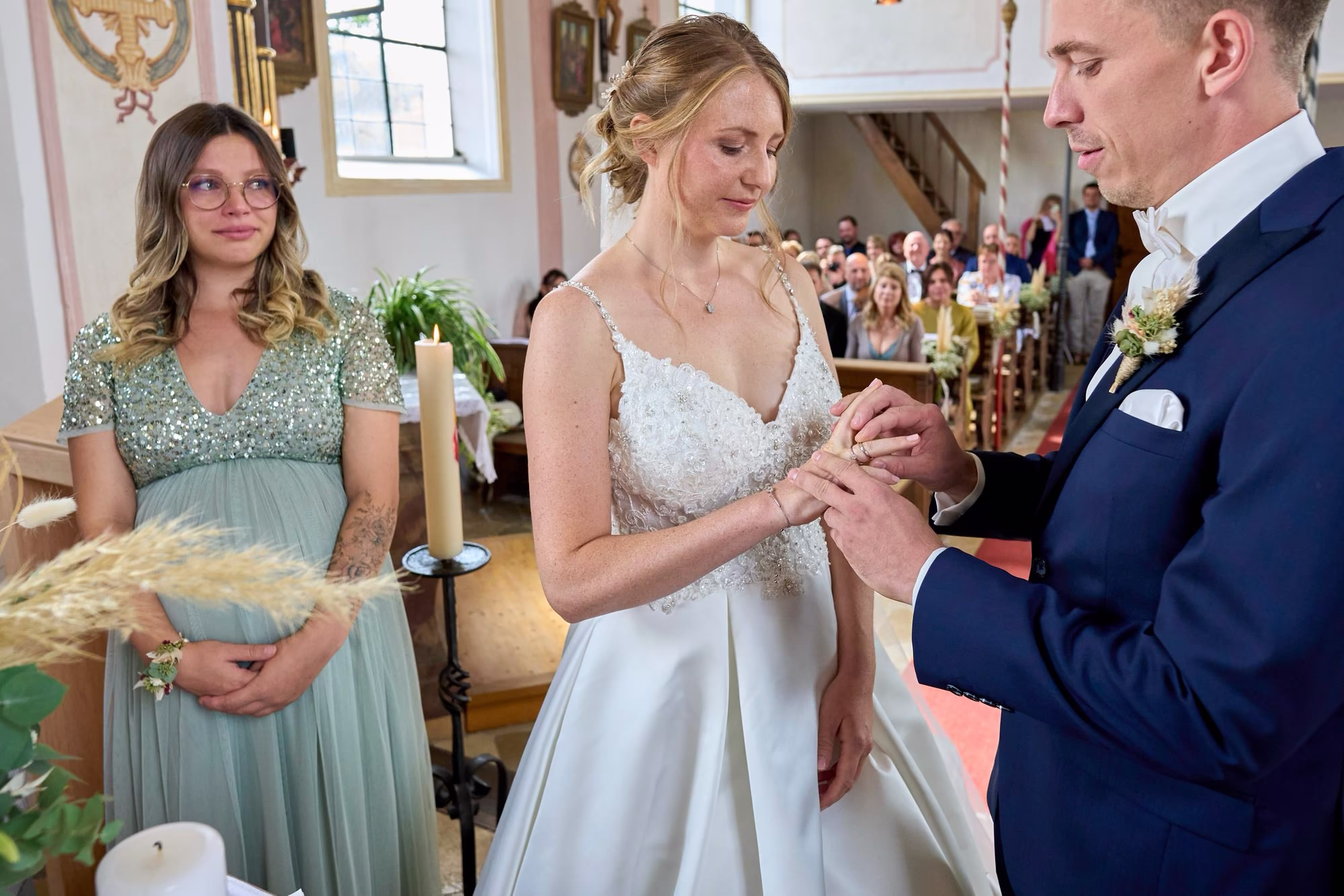 julia-martin – marriage