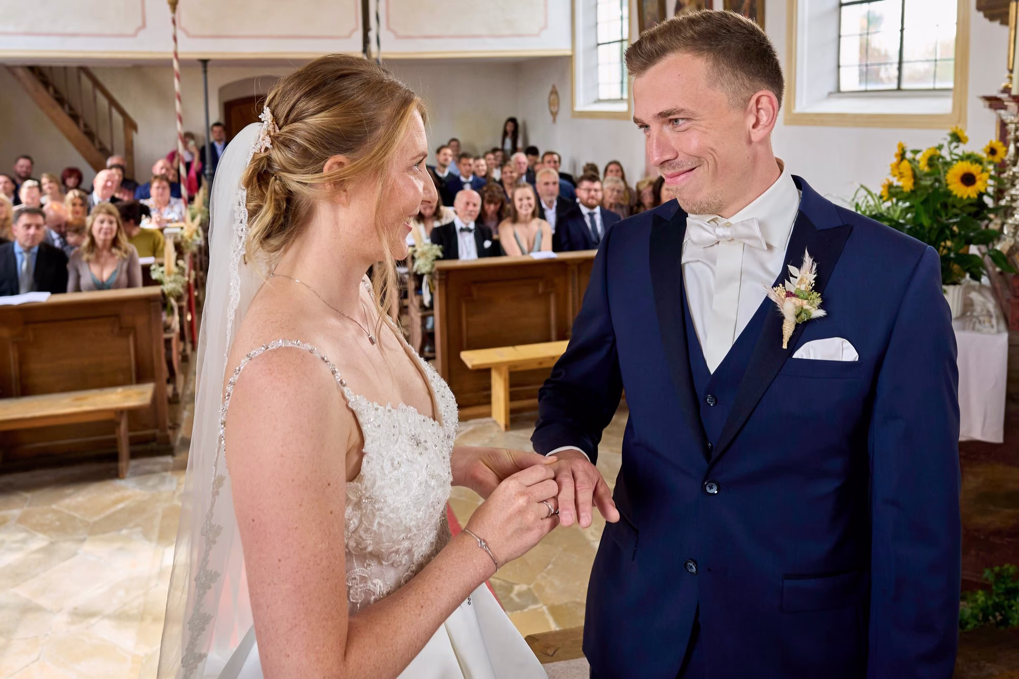 julia-martin – marriage