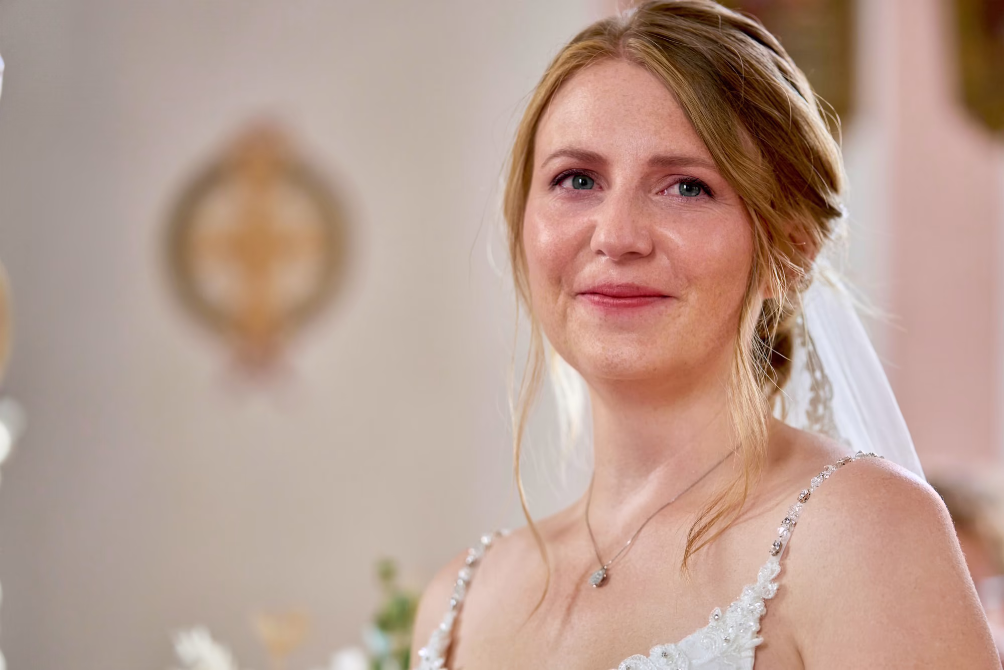 julia-martin – marriage