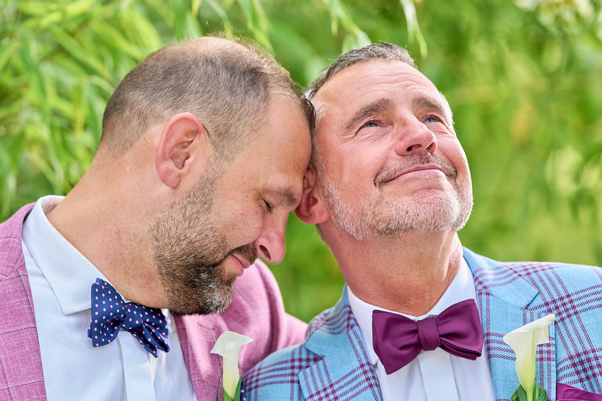 peter-martin – shooting